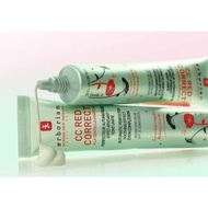 Erborian CC Red Correct Cream 15ml
