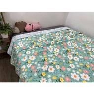 Odd blanket - CNL0539