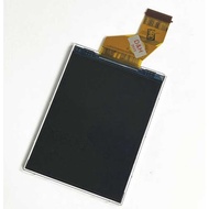 Replacement LCD Display Screen For St200f Dv300f Wb150 Wb151 St88 St200 Dv300f Wb750 (For