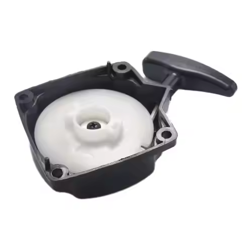 Pull Start Recoil Starter For 2 Stroke 33cc 36cc 43cc 49cc Engine Petrol Gas Goped Scooter Gsmoon St