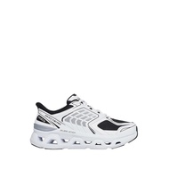 Skechers Glide-Step Altus Men's Training Shoes - White