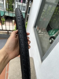 Lốp Xe Đạp 700x32c KENDA Săm Ruột Xe Đạp KENDA 700x32c Hàng Chính Hãng