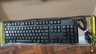 Dell SK-8115 有線鍵盤