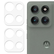 MOTOROLA EDGE 60 PRO MOTOROLA EDGE 60/ PREMIUM FRAME CAMERA 3D ROUND EDGE CAMERA