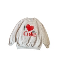 CN Diet Coke GRADE B