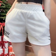 Women's Gymshark Jersey Lifting 2-Layer Sesame Mesh Gymshark Jersey Lifting 2012