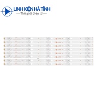 TCL TV LED Set 48D2700 48D2780 48D2790 49S4700 48Z1 A810 48Z1 100% NEW