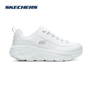 Skechers Women Sport D'Lux Walker 2.0 Shoes - 150097-WSL