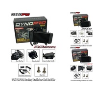 DYNOPRO Racing radiator set 600 ML yamaha y15 y15ZR lc135 135lc lc 135 Rs150 Rsx 150 pnp honda y16