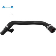 1351NG 1.6T  Water Pump Water Pipe for  3008 308CC 308SW 308S C4L 1.6T  Berlingo C3 C4 DS3 DS4