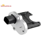 Steering Angle Sensor 3M513F818BB 3M51-3F818- for  C-Max Focus II Turnier 1.4 1.6 1.8 2.0 2.5 2004-2