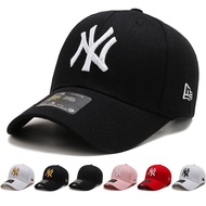 1001 NY CLASSIC HATS - 7 COLORS