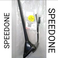💥READY STOCK💥PERODUA MYVI OLD ANTENNA SETS ORI (86300 --BZ 020)