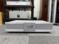 IsoTek EVO3 aquarius 電源處理器