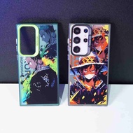 FCIMD XIAOMI REDMI REDMI 12 4G REDMI 12C REDMI 13C REDMI 9T CASE PROTECTOR GOJO SATORU SUKUNA SOFTCA