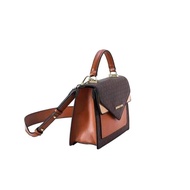 mk sling bag /hand bag