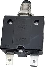 1pcs 514000019 5140000-19 Planer Circuit Breaker for DEWALT DW733 DW734 DW735 DW735