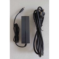Switching Adapter FOR OUTPUT Replacement: 12.0V 2.5A 30.0W MODEL: ADS-40NP-12-1 12030E INPUT: 100-24