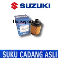 Oil Filter Original Suzuki Ertiga Diesel Oil Filter SGP 16510M86J20-000