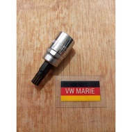 Irs cv joint 8mm 12 point socket tool volkswagen