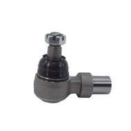 Ball Joint Cut Head Transmission Rod 333 6 Wheels-FSR FC FRR 2W FC3J FJ4J FD Outer Car Short 1 Box O