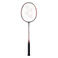 Yonex Astrox 99 pro(JP) 4U G5  63線