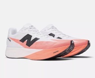 NEW BALANCE-SC ELITE V5-MEN