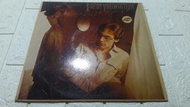 RANDY VAN WARMER/ JUST WHEN I NEEDED YOU MOST 英文黑膠唱片E7