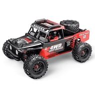 MJX 14209 HYPER GO 1/16 Brushless High Speed RC Car Vechile Models 43Km/H