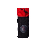 City Stem Bag, Compatible For Brompton Chpt3 Bike