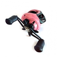 ✨ส่งฟรี✨ หยดน้ำ KONG285 รอบ 7.2:1 ลูก 1 ตลับ    KM4.14499❗❗ราคาพิเศษ❗❗