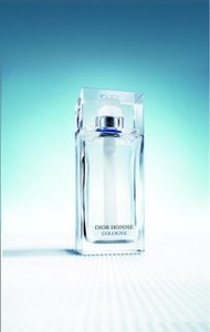 🇫🇷Dior Homme EDC迪奧桀驁男士古龍水 125ml #33
