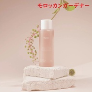 ハクスリー パフュームヘアエッセンス 80ml