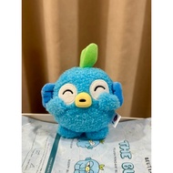 Beutea The Bloop Plushie