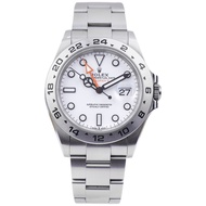 Rolex Explorer226570 Watch Diameter 42MM Rolex