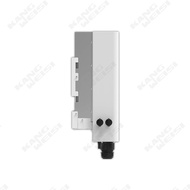 Deye Deye Parallel Network Inverter 50kw Three-Phase Solar Photovoltaic Inverter 30kw40kw Inverter