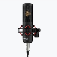 HyperX Procast Microphone with XLR Connection [ 699Z0AA ]