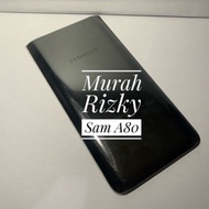Backdoor Samsung A80 Back Casing Back cover samsung a80