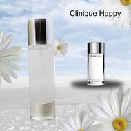 Clinique Happy Inspired Perfume for Women