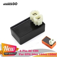 50Cc 139Qmb/152Qmi/157Qmj/Cb125/150 Atv Quads Moped / 50Cc125Cc150Cc 139Qmb152Qmi157QmjCb125150