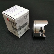 Zenoah G320PUM / G340PUM G320RC / G340RC 38mm Piston  or for all 32cc ~ 35cc rc engine For 1/5 RC Ca