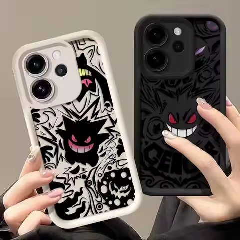 Phone Case For OPPO Realme 16 15T 15 7 7I 8 8I 9 11 12 13 14 5 5I 5S 6I DIY Case Shell Funda Coque C