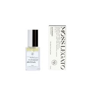 ZUTOMAYO MOSS LEGATO ZUTOMAYO 香水 15ml