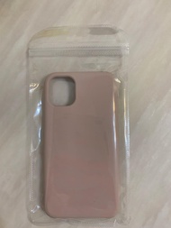 iPhone Case Iphone 11