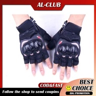 AL bike accessories motorcycle gloves gloves bike stand e bike accessoriesbike accessories mountain