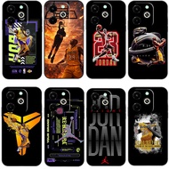 for Vivo Y05 Y04 Y04S Y02S Y02 Y02A Y02T Y11D T5 PRO 5G Y29S Y29T Y19E Y19 Y19S GT Y37C T4 LITE 5G T
