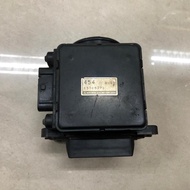 MITSUBISHI CARISMA Air Flow Sensor E5T05271 code: 454 Used Original