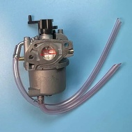 EM1000F CARBURETOR  16100896308 FOR ELEMAX SAWFUJI SHX1000DX HONDA EX1000 GK100 G100 GXH50 98CC 1KW 