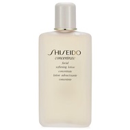Shiseido 資生堂 康肌玉膚柔軟化妝水 Facial Softening Lotion Concentrate 150ml/5oz