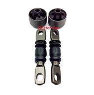 Nisto ลูกหมากกันโคลงหน้า บูชปีกนกล่าง เล็กซัส Lexus RX200T RX300 RX350 RX450 2017-2022